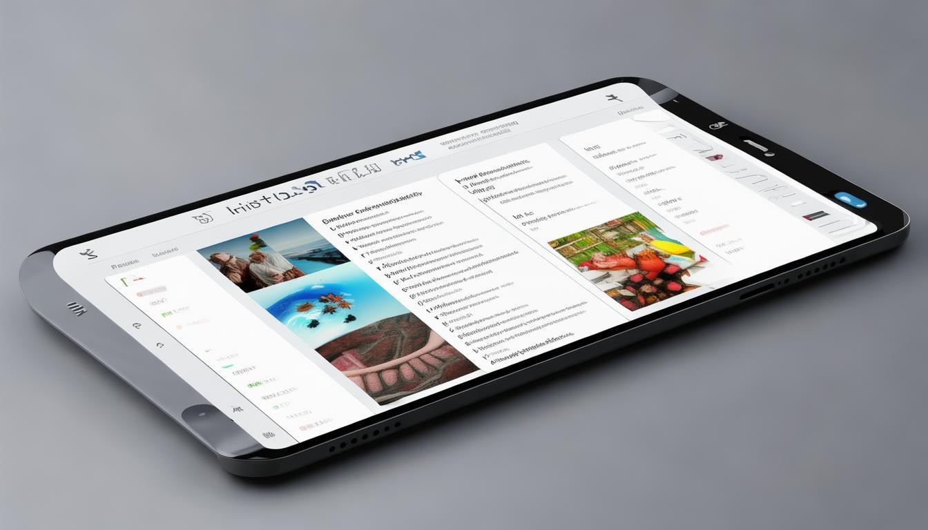 成功下载Trust Wallet钱包后，如何用好其内置浏览器畅游加密世界？