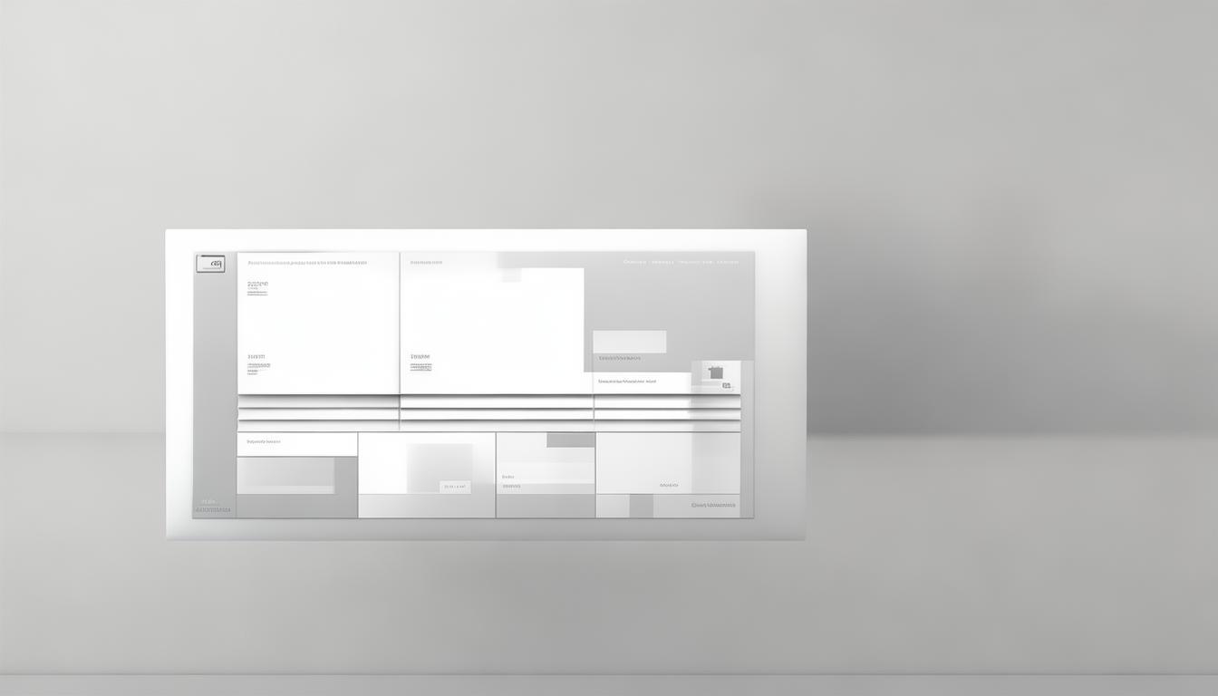 如何在Trust Wallet官网搜寻最新钱包下载链接及注意事项？