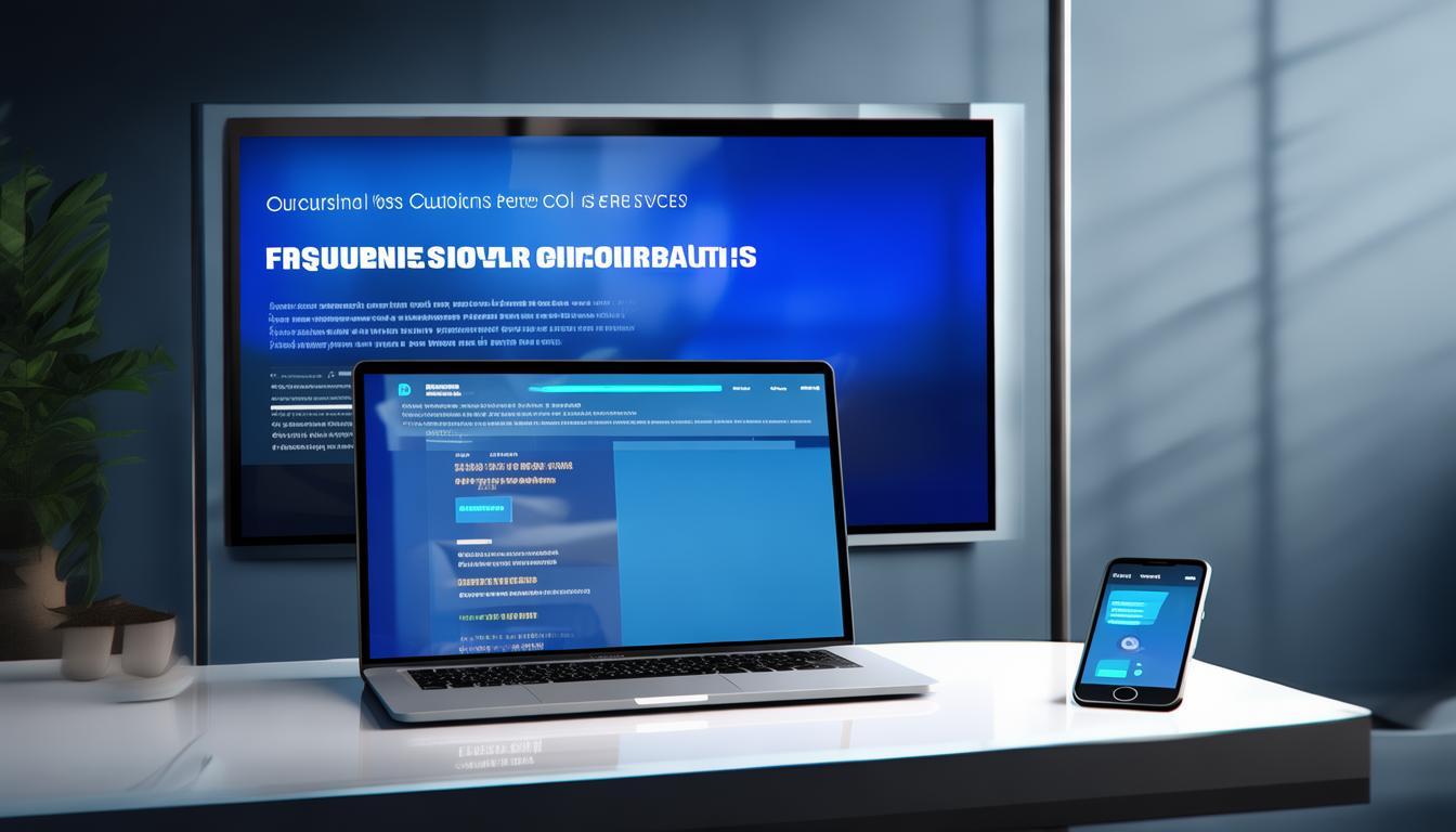 使用Trust Wallet钱包有疑惑？官网技术支持助您轻松解决