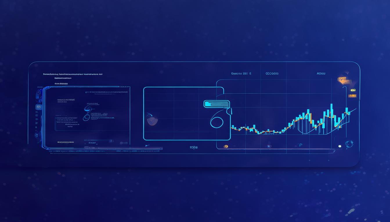 数字化时代新手必看：Trust钱包官网下载及资产操作指南