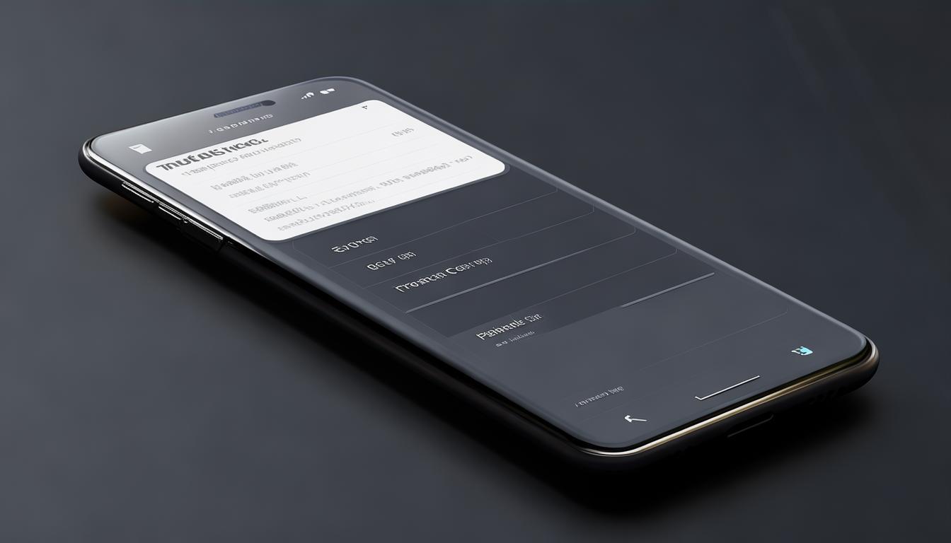 Trust钱包配置功能助力财务管理，实现利润最大化