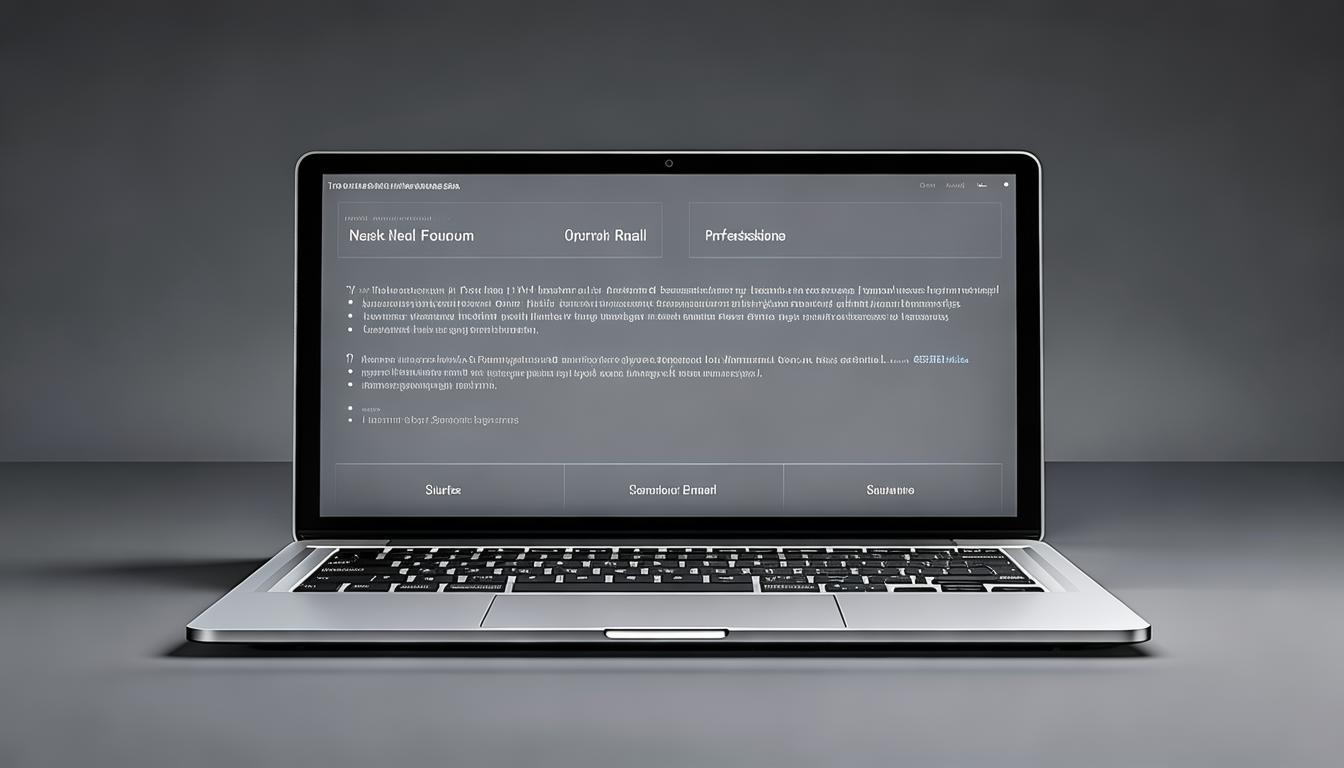 投资要理智？Trust钱包官网入口及社区板块助你把握机会