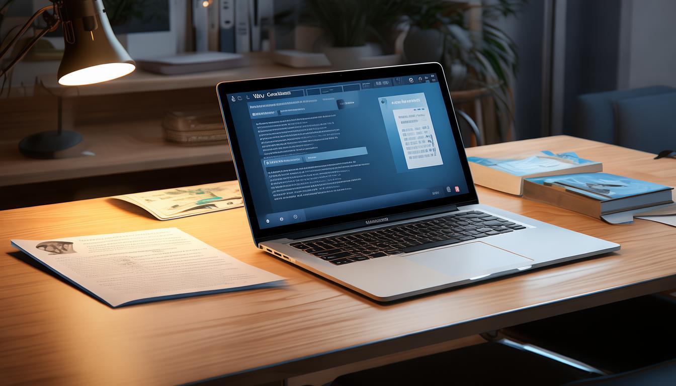 热门的Trust钱包暗藏安全陷阱，如何通过官网正版避免信息窃取？