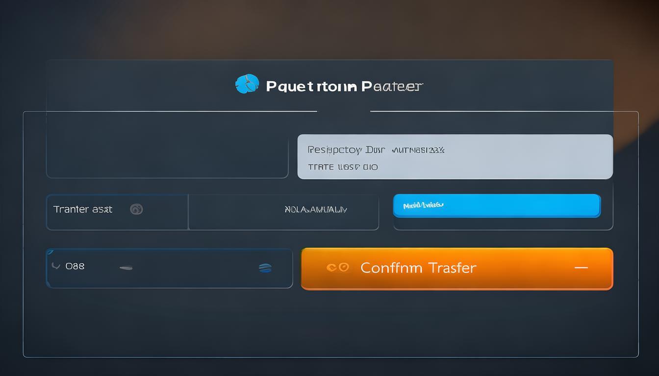 解题攻略_解答方法_Trust Wallet常见问题解答：新用户必读的使用技巧与攻略！