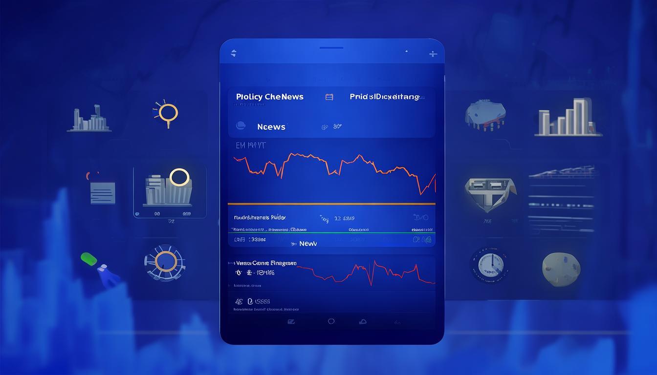 Trust Wallet安卓版交易加密货币，风险管理与收益保护缺一不可