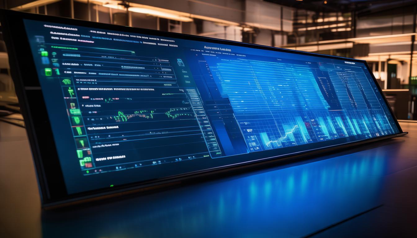 探究Trust Wallet最新版新功能，领略数字货币钱包新体验