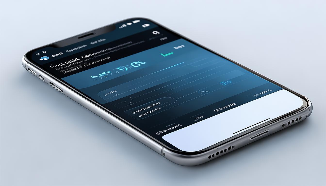 安卓下载Trust钱包后必做的设置：设密码与备份助记词，保障资产安全