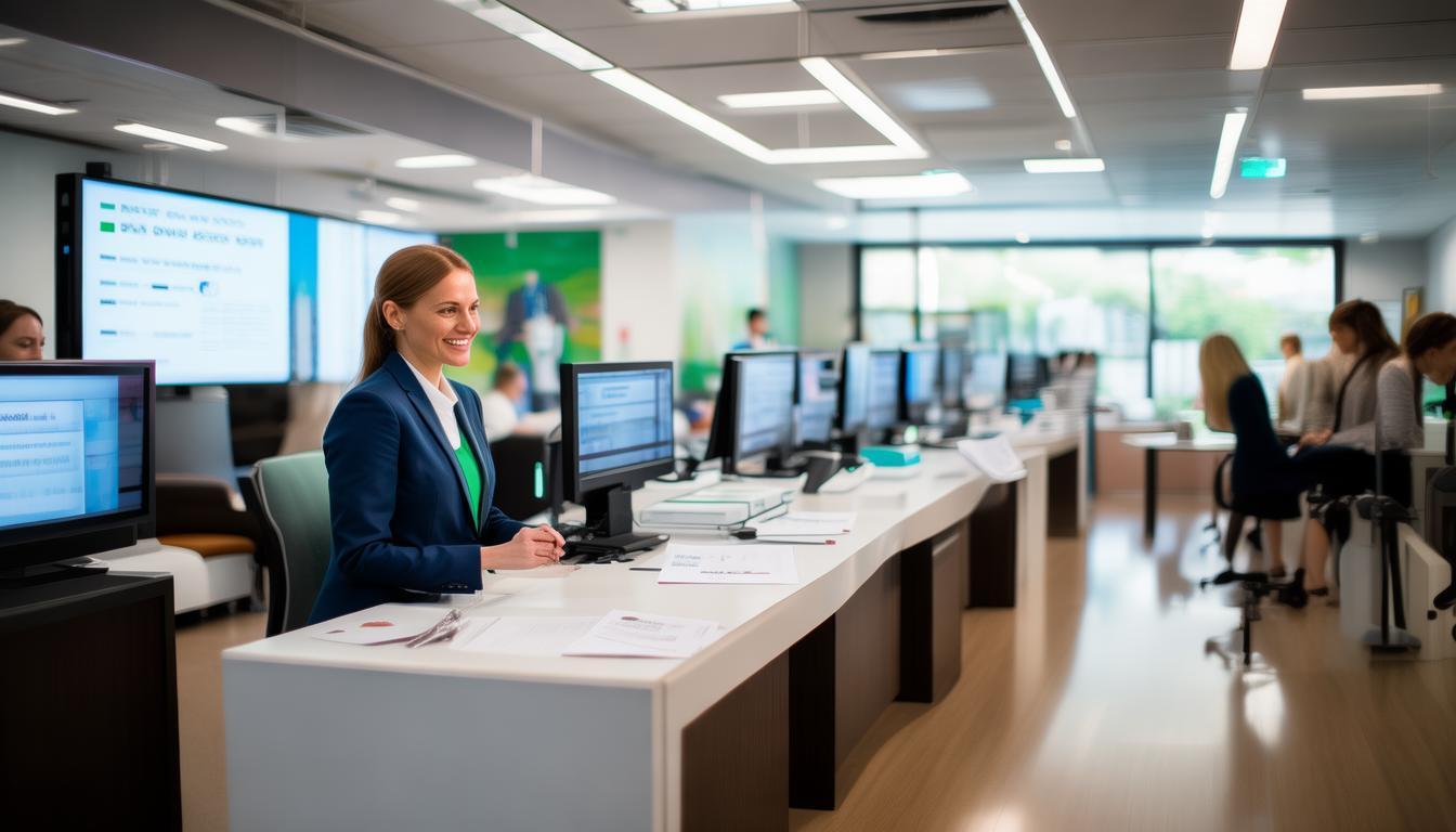 复杂金融环境下，Trust官方版助力高效资产安全管理