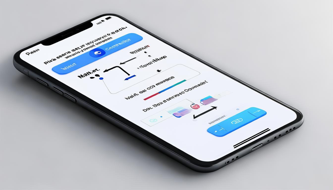数字货币交易热：Trust Wallet官方APP下载及使用全解析