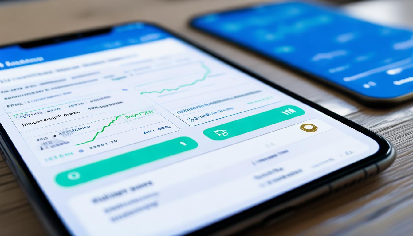 Trust Wallet官方APP：高效处理加密资产转账与管理的实用工具