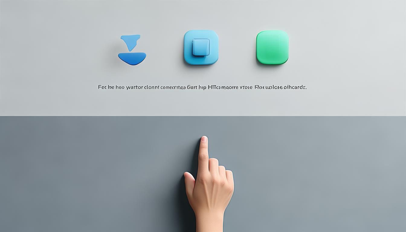 Trust Wallet最新版对新手友好但部分功能待改进，操作流程有繁有简？