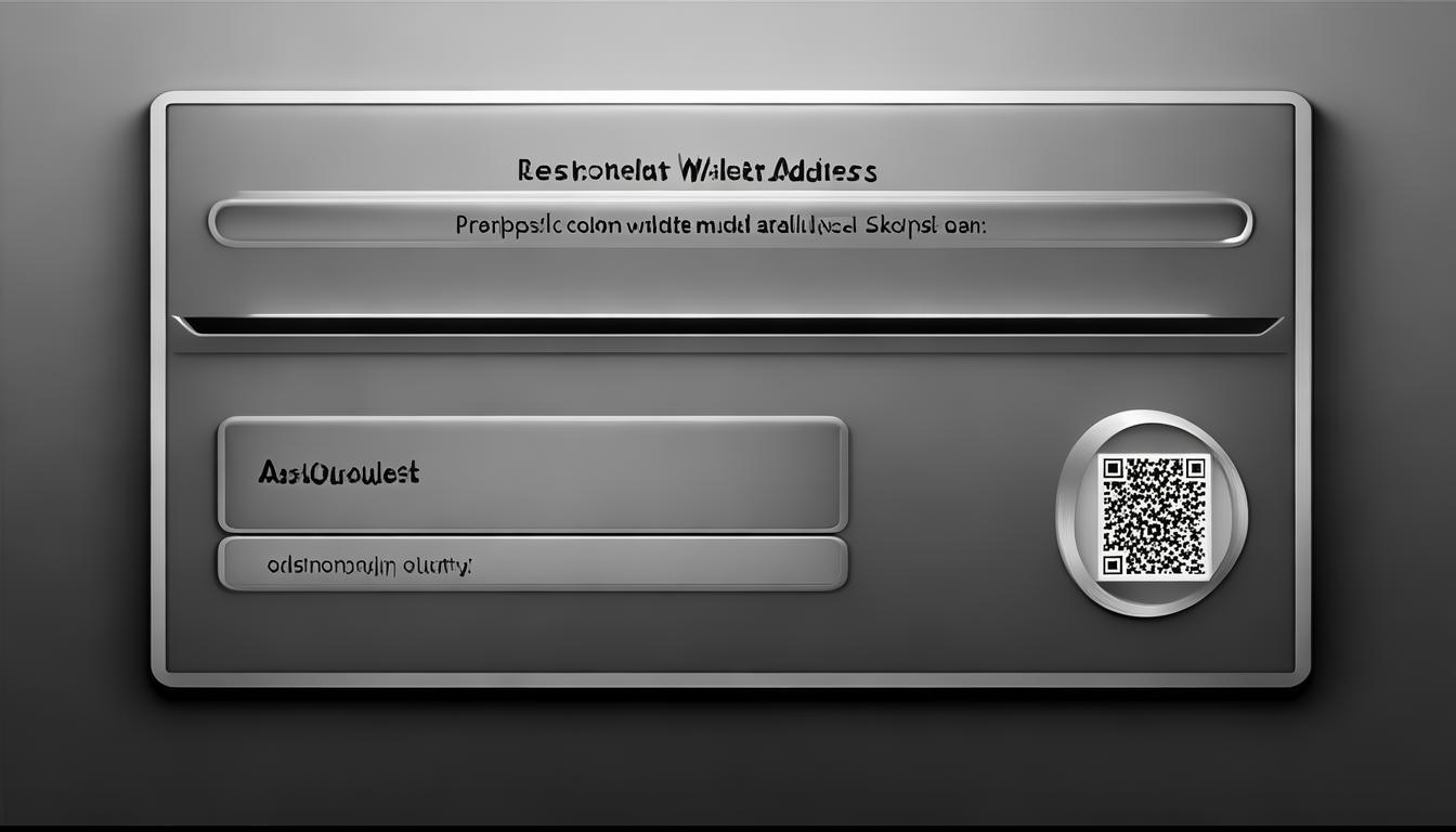 Trust Wallet钱包快速资产转移指南，确保资产顺畅流转