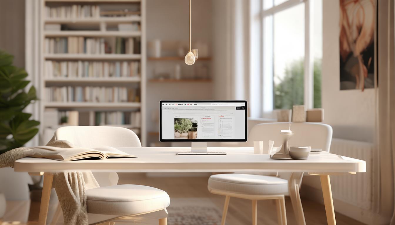 使用Trust Wallet最新版钱包遇问题？掌握这些找帮助的方法很关键