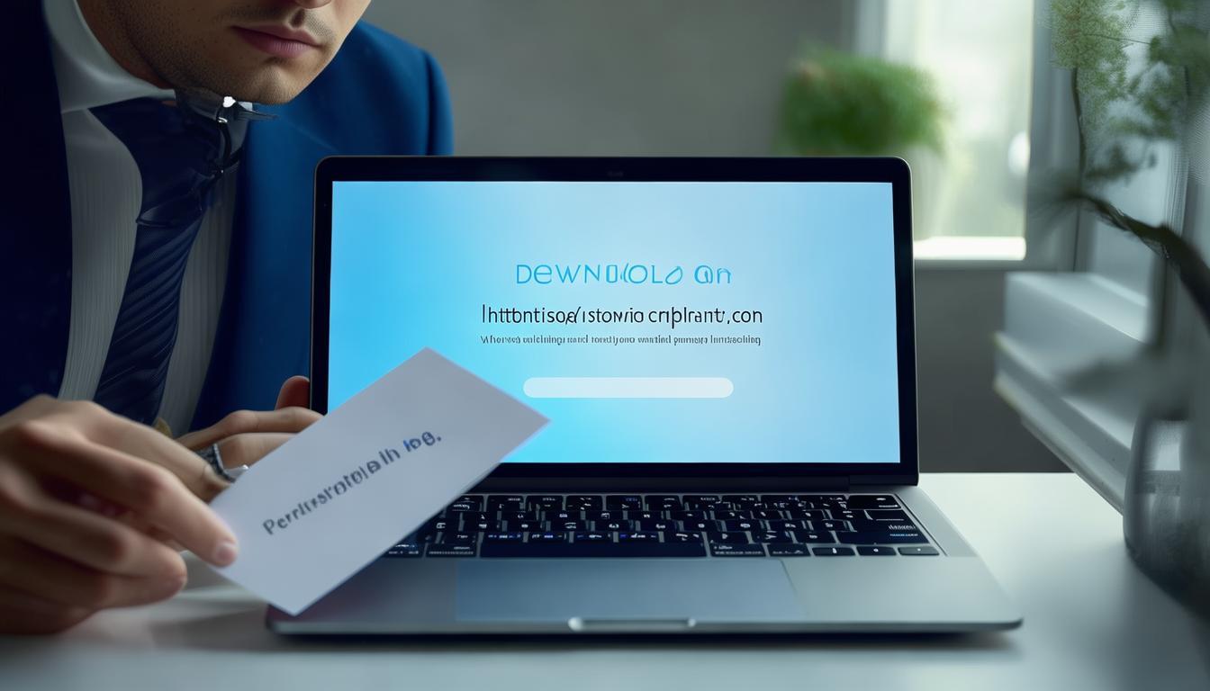 使用Trust Wallet下载最新版本，这些资金安全小细节要注意