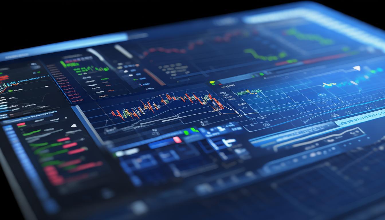 Trust Wallet最新版解锁实用功能，安全性与便捷性显著提升