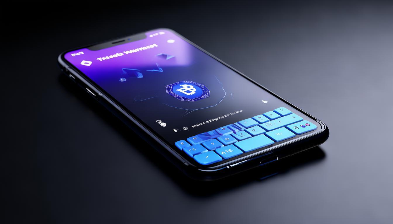 Trust Wallet 官网下载后的市场吸引力分析_Trust Wallet 官网下载后的市场吸引力分析_Trust Wallet 官网下载后的市场吸引力分析