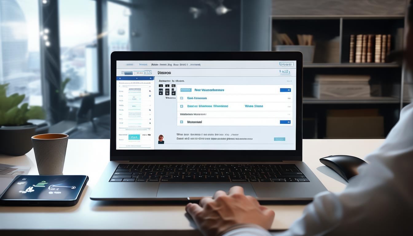 钱包怎么保存_mysql存储过程中变量使用_Trust钱包的提款信息存储与使用方法