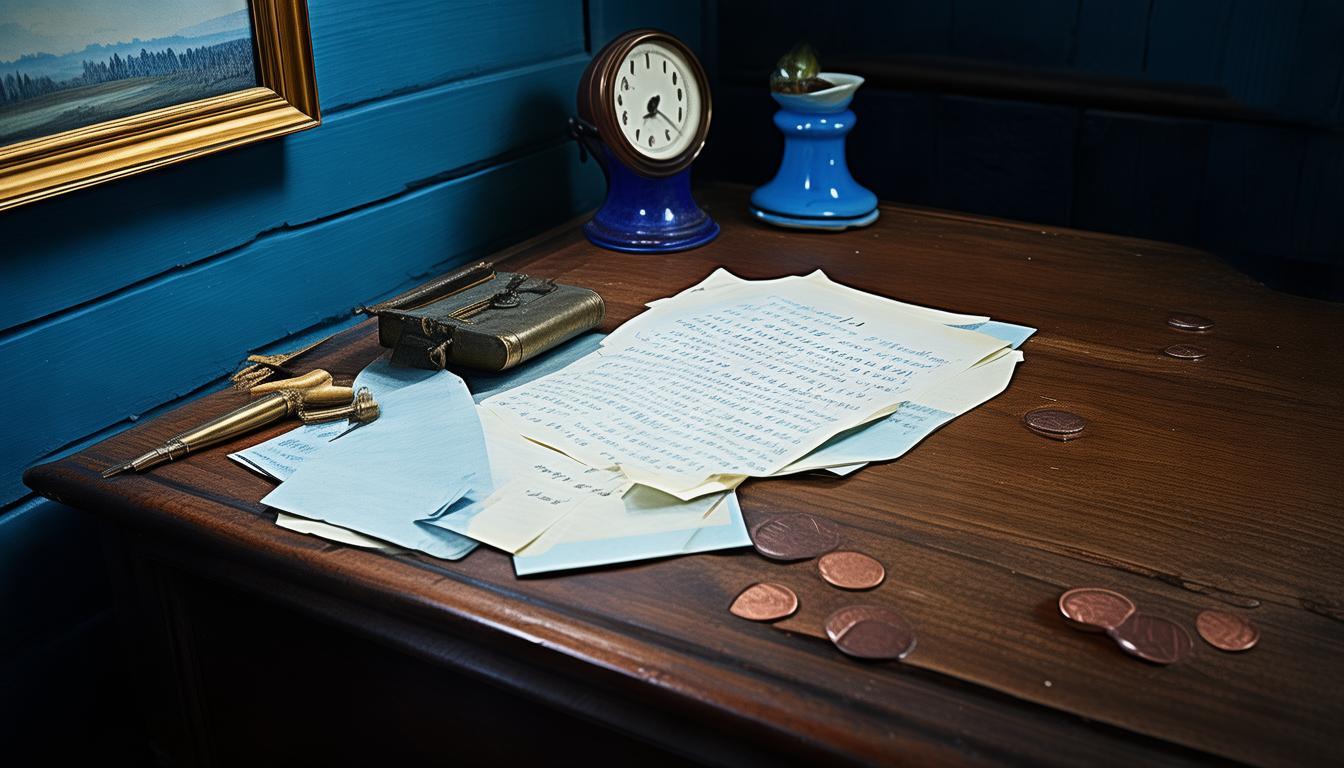 钱包的手势操作密码在哪里设置_Trust钱包的去中心化钱包设置与操作手册_钱包管理系统