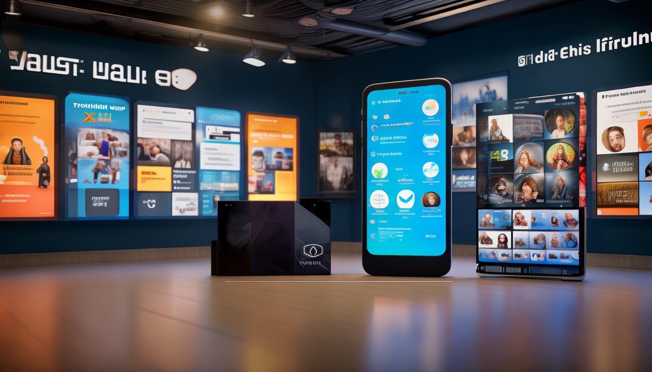 Trust钱包的恢复复审与市场推广_Trust钱包的恢复复审与市场推广_Trust钱包的恢复复审与市场推广