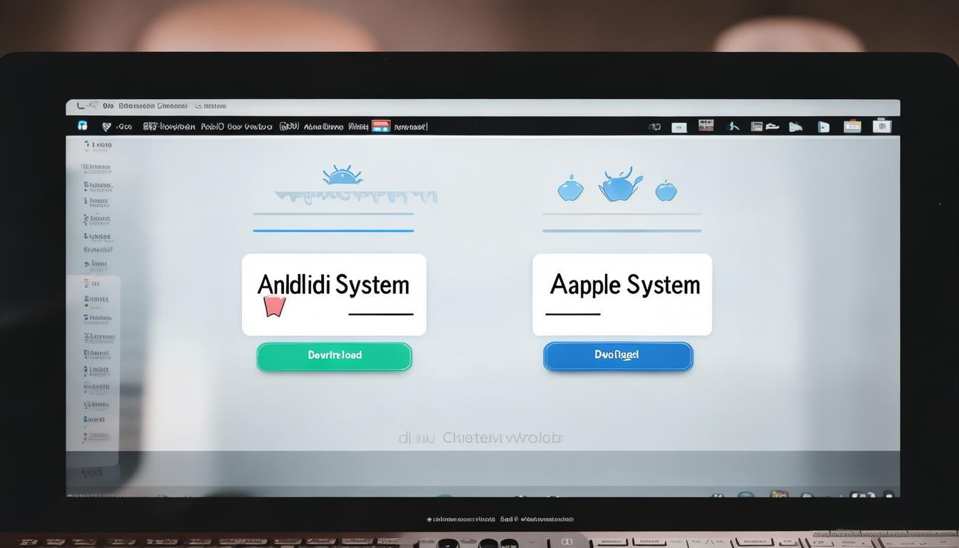 Trust网站获取官方下载路径的六个环节，助你照看虚拟财产