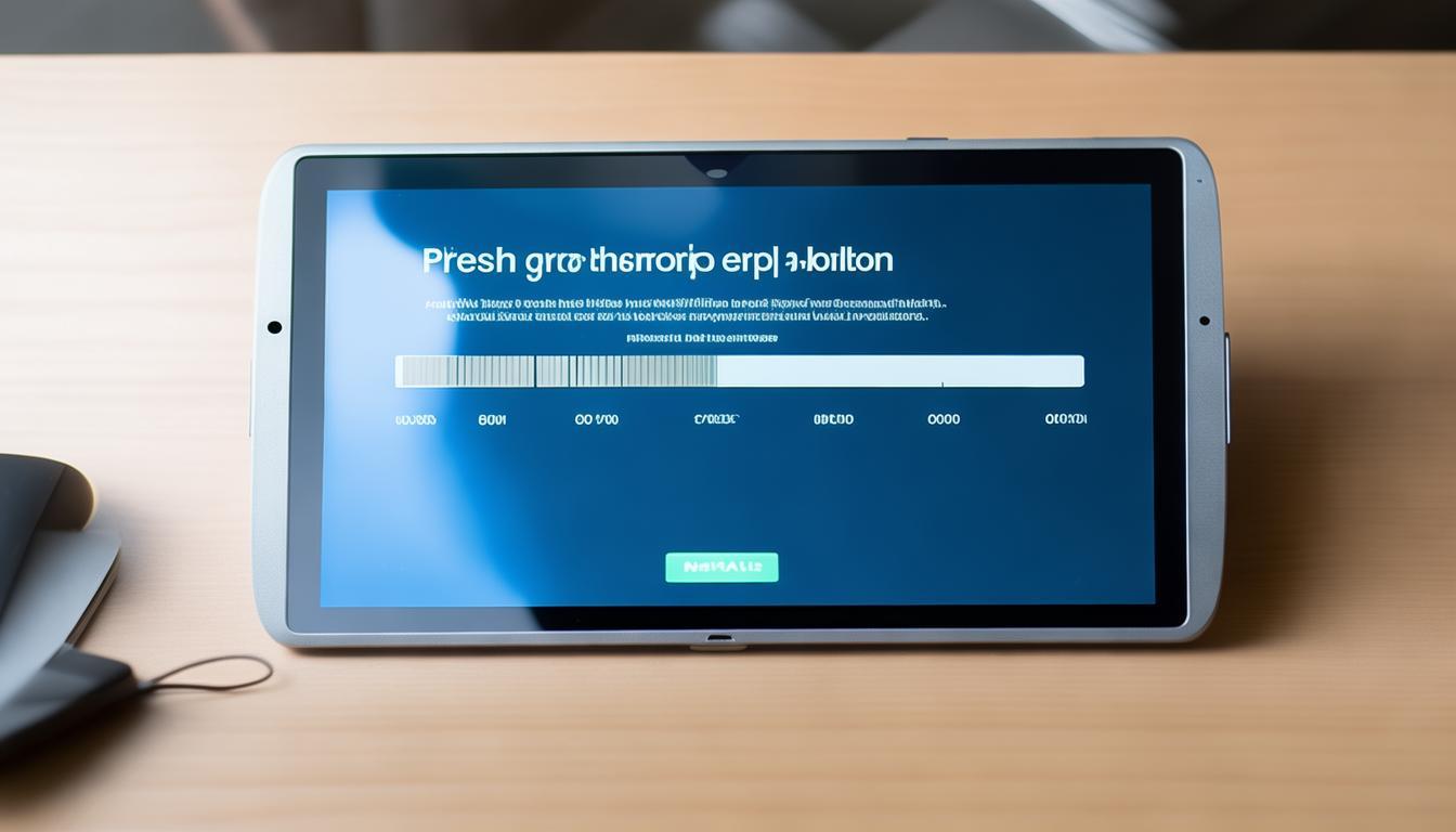 成功下载Trust钱包的经验分享，从官网入口开始的旅程！_掌柜钱包官网下载_银联钱包下载官网