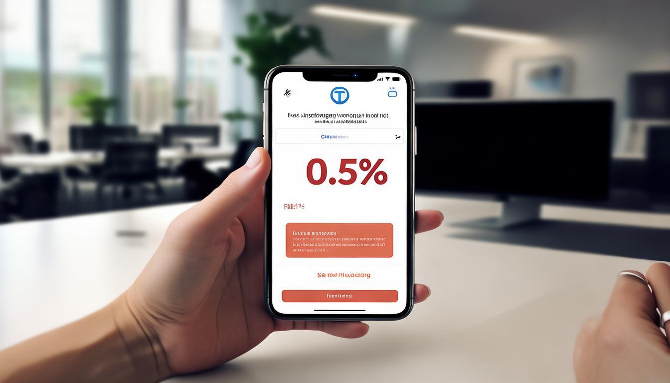 Trust钱包的手续费政策与市场需求_钱包的市场_钱包市场现状分析