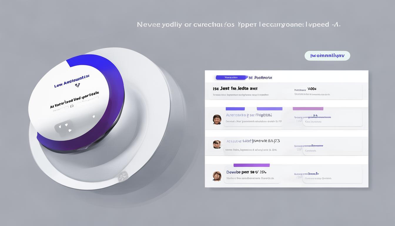 安卓渠道服下载_安卓渠道服和官服互通吗_如何利用Trust Wallet官方渠道获取安卓版更新与维护信息。