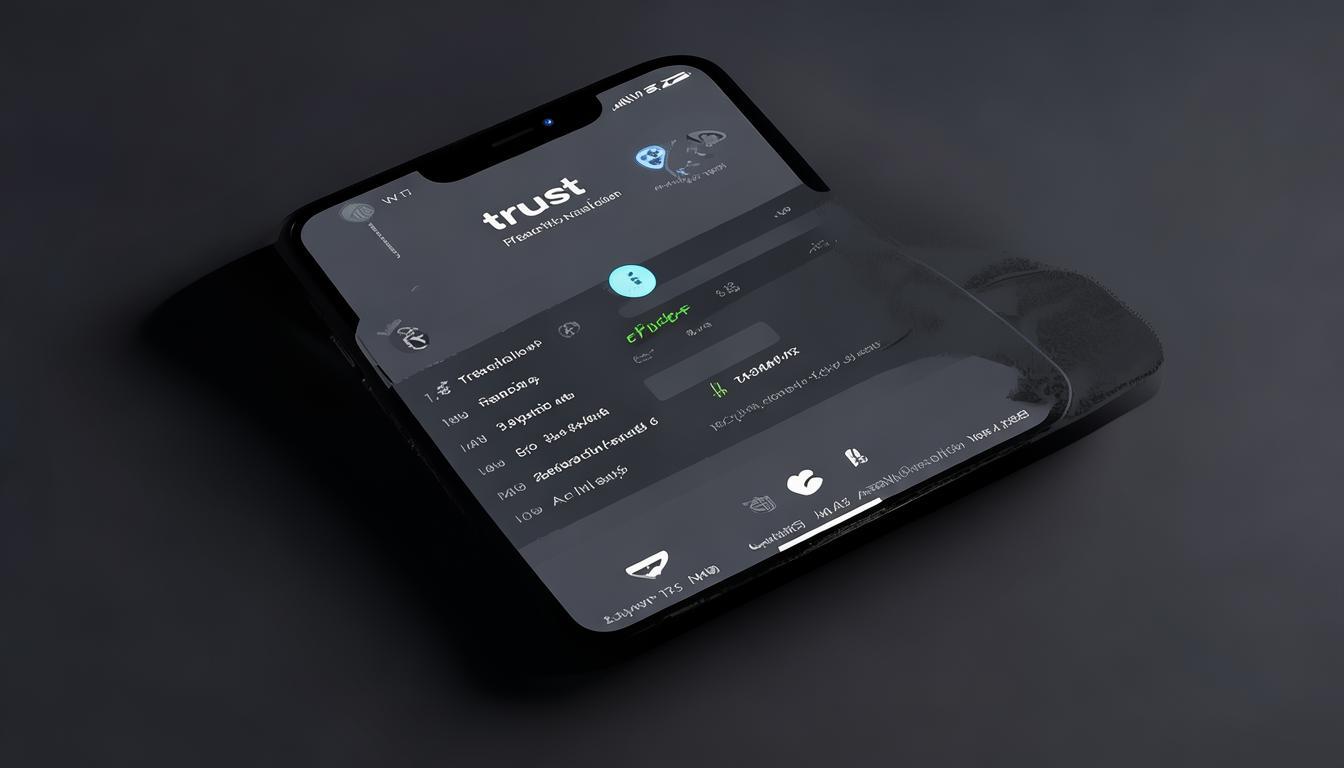 trust钱包ios_钱包英语_钱包到家ios