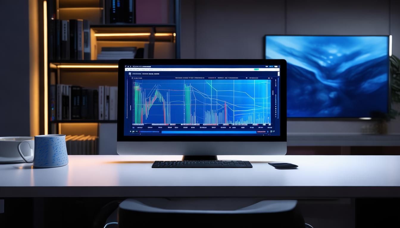 微信钱包充值要手续费吗_广州市十年财政收入与支出分析_Trust钱包用户如何分析并优化手续费支出？