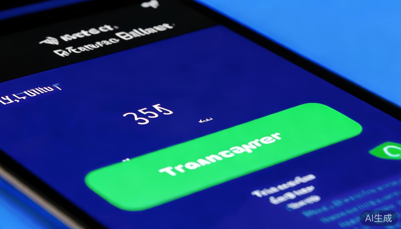 如何通过 Trust Wallet 参与 ICO？_如何通过 Trust Wallet 参与 ICO？_如何通过 Trust Wallet 参与 ICO？