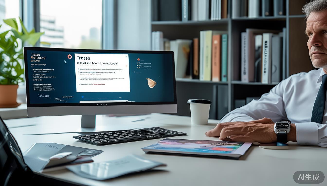 Trust钱包的多签设置与用户学习_钱包签名是什么意思_钱包怎么设置指纹