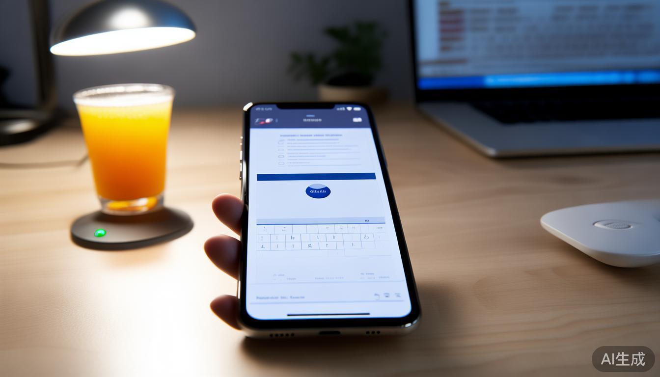 钱包体系_钱包货币啥意思_使用币安Trust钱包手机版构建安全资产环境