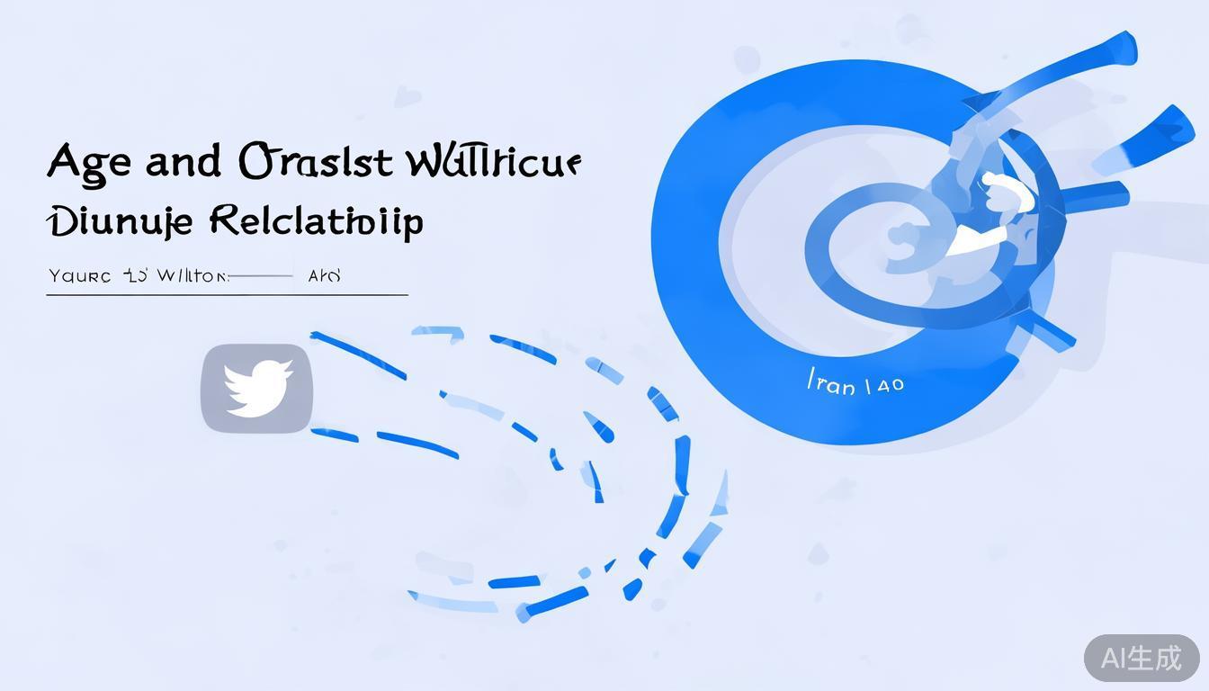 A fresh approach to understanding Trust Wallet downloads_A fresh approach to understanding Trust Wallet downloads_A fresh approach to understanding Trust Wallet downloads