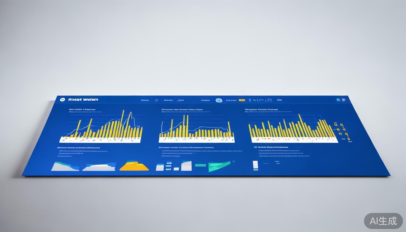 Trust Wallet 如何帮助用户识别市场机会？_识别机会的最好办法是什么_识别机会是什么意思