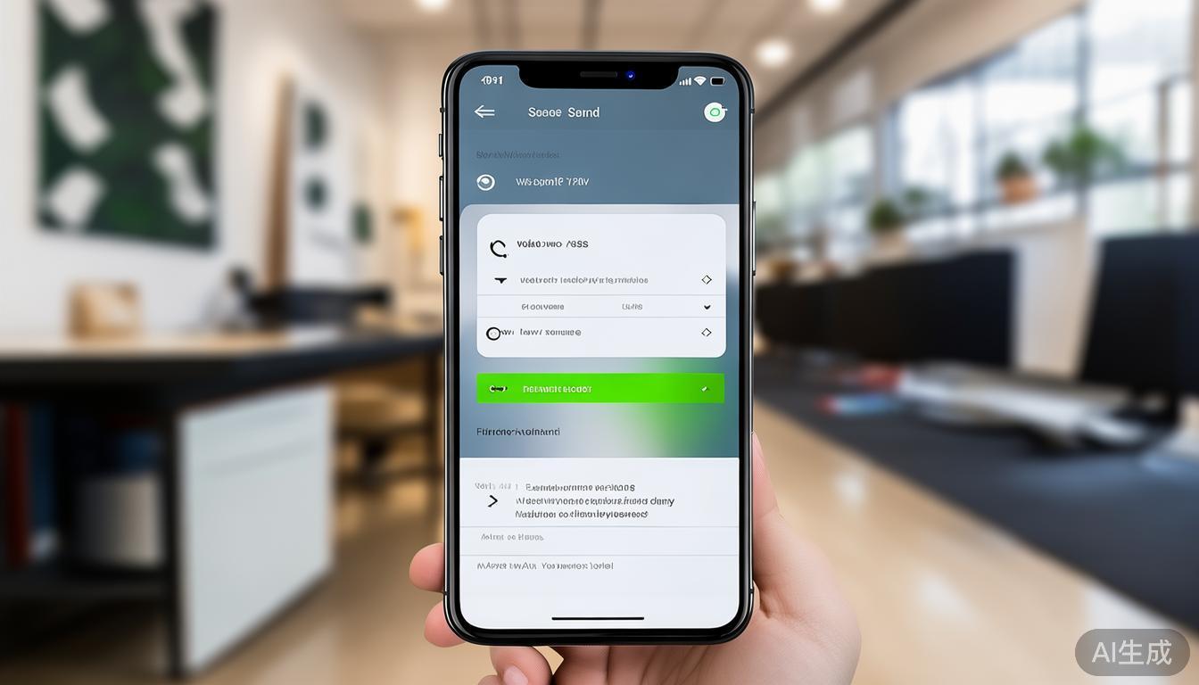 钱包dex交易_钱包交易所是什么_Trust钱包用户如何使用去中心化钱包进行交易？