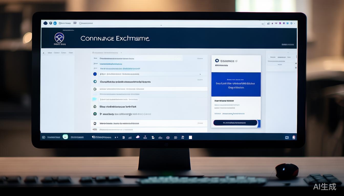 钱包连接到网站安全吗_trust钱包怎么连接_钱包连接dapp授权原理