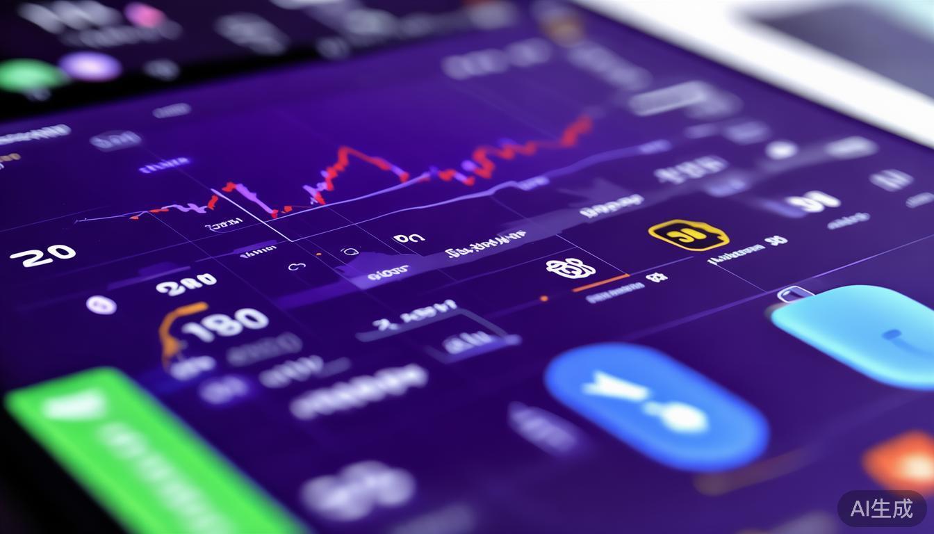 使用Trust Wallet的用户体验中的关键成功因素_关键因素成功法的步骤_关键因素之一