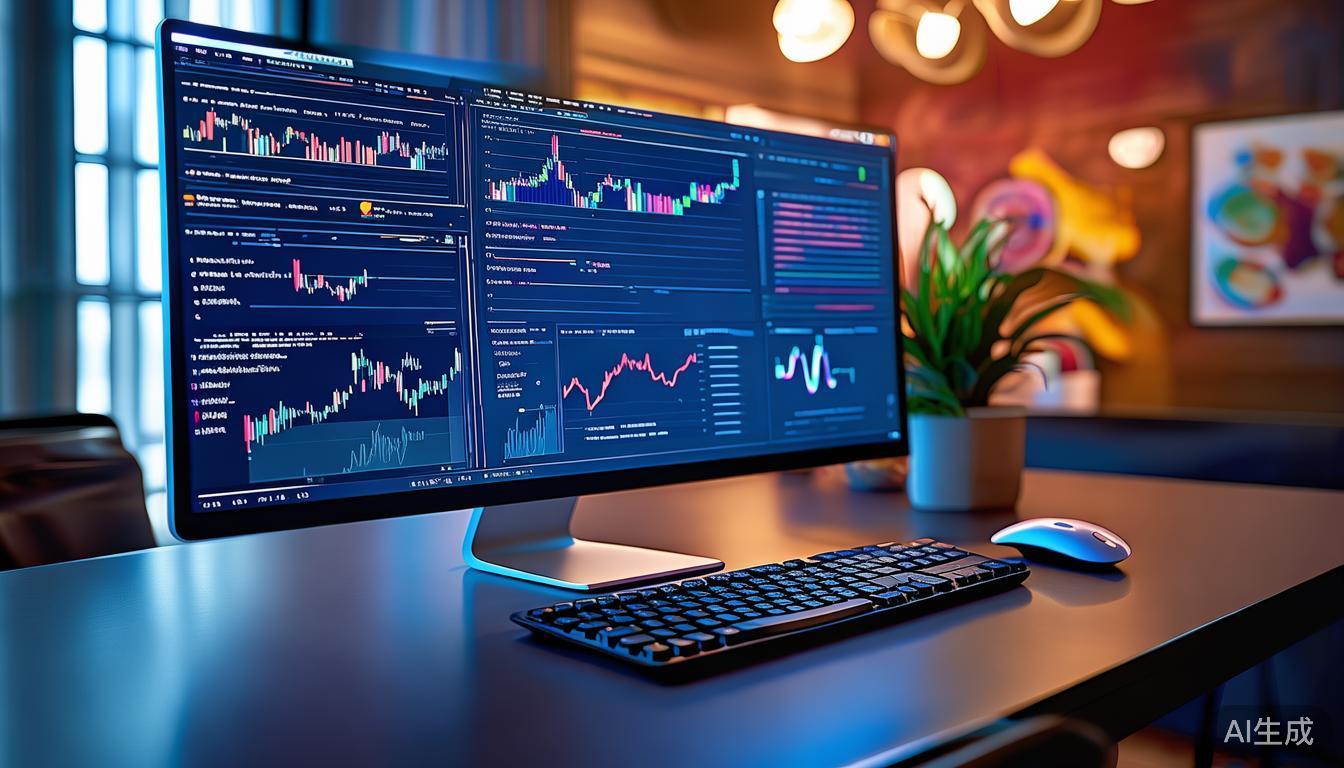 Trust Wallet苹果版的交易执行与投资选择_Trust Wallet苹果版的交易执行与投资选择_Trust Wallet苹果版的交易执行与投资选择