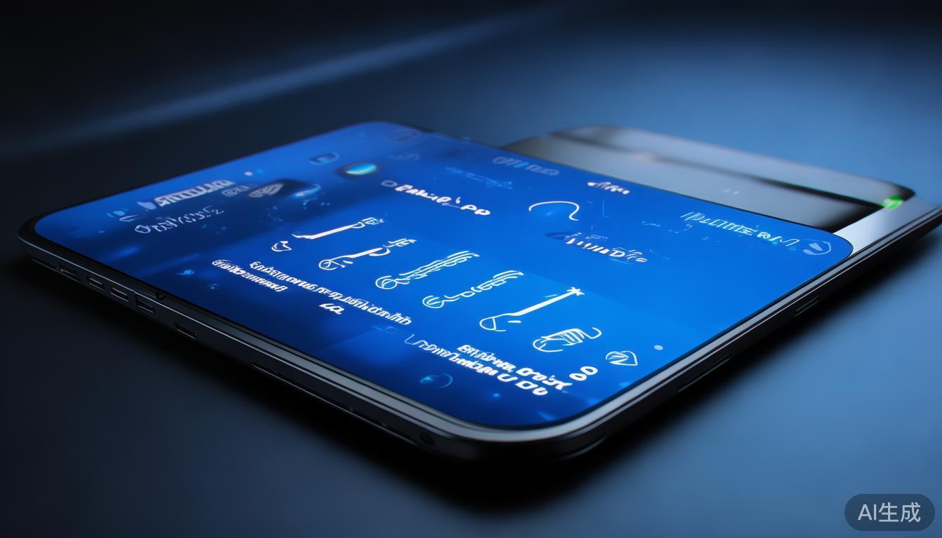 Trust钱包的注册安全策略及实施_钱包渠道注册_钱包注册流程