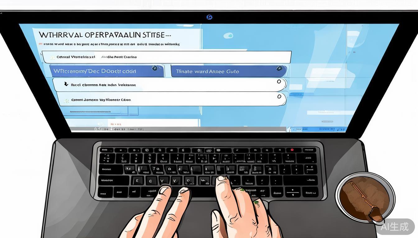 钱包持有shib币_钱包提币怎么提_Trust钱包用户如何在提币中保持主动性？