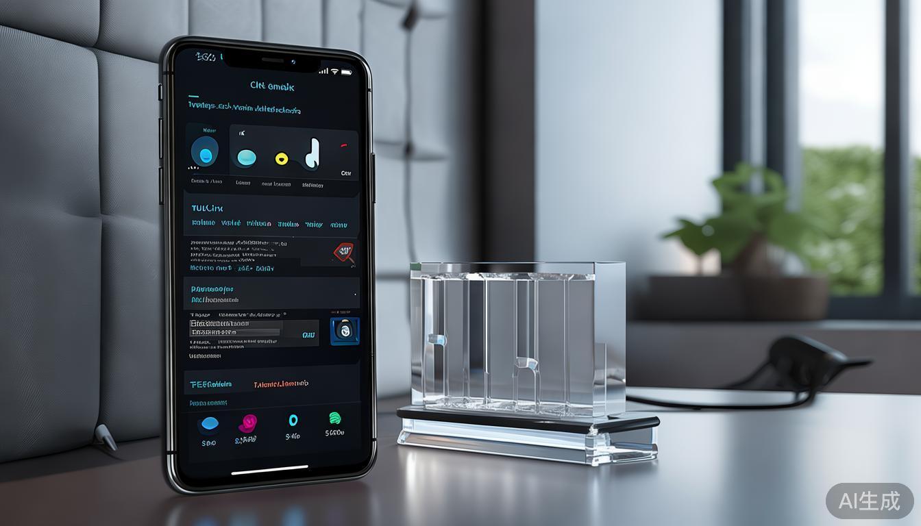 钱包ui_钱包jr_关于Trust Wallet钱包最新版本的用户体验反馈，你准备好了解了吗？