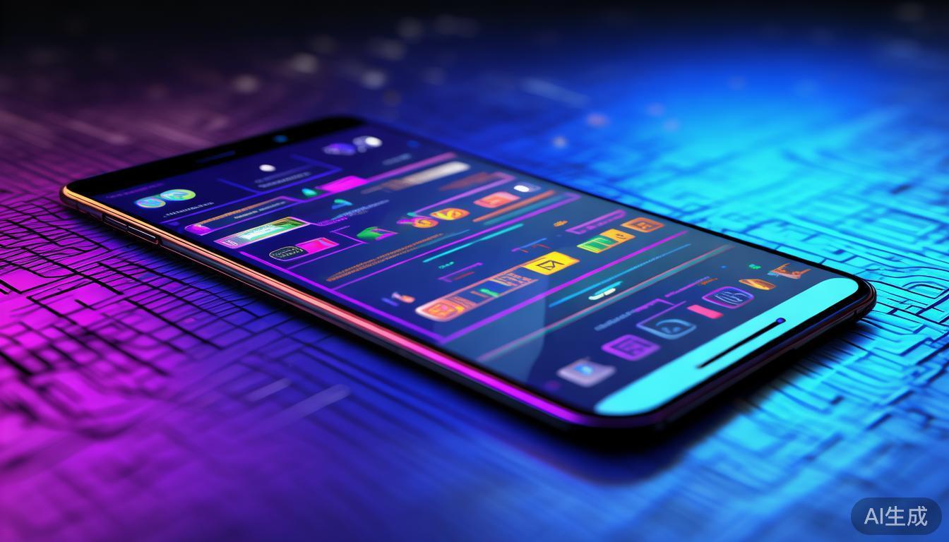 钱包管理系统_钱包的创新_Trust钱包的恢复机制与创新管理