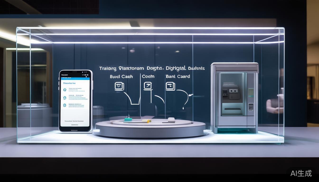 提现银行卡后可以取现金吗_钱包提现到银行卡多久到账_trust钱包可以提现到银行卡吗
