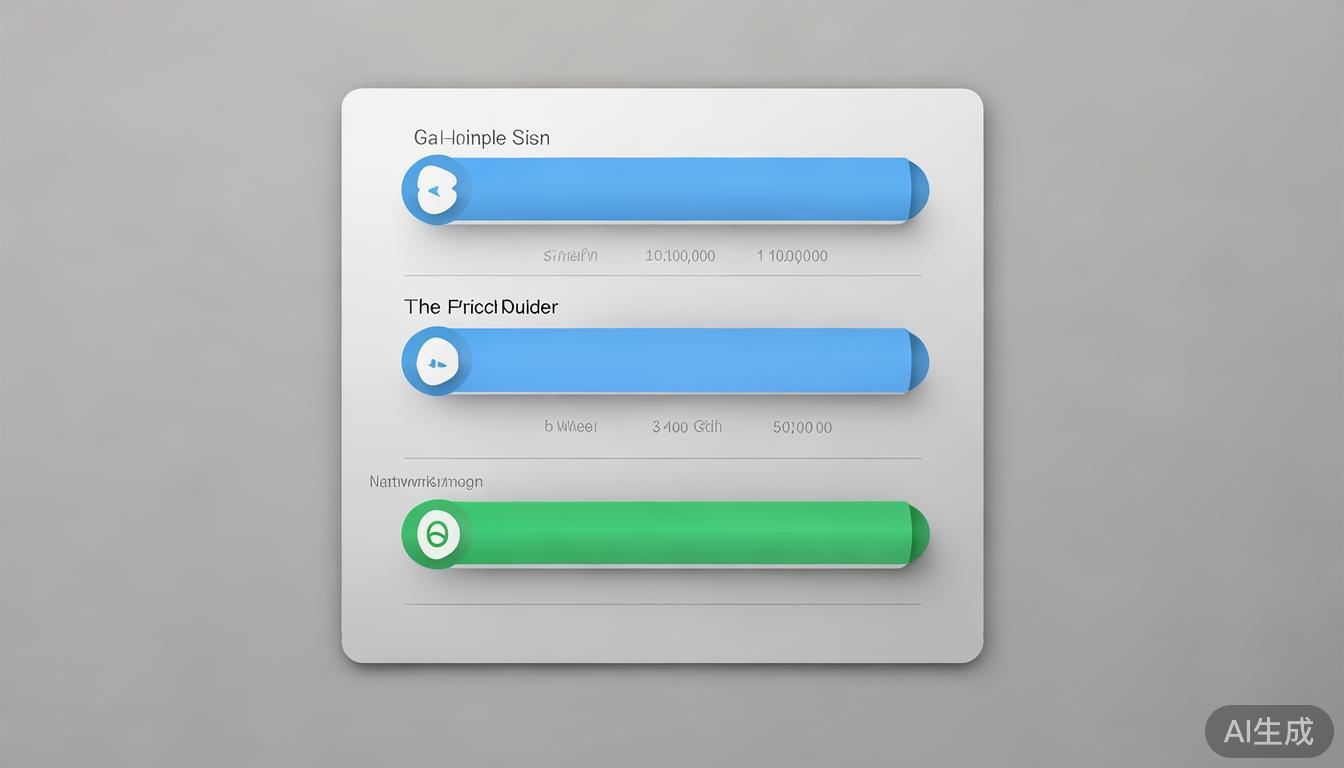 如何在Trust钱包中提升手续费的使用效率？_钱包使用时间_钱包增长
