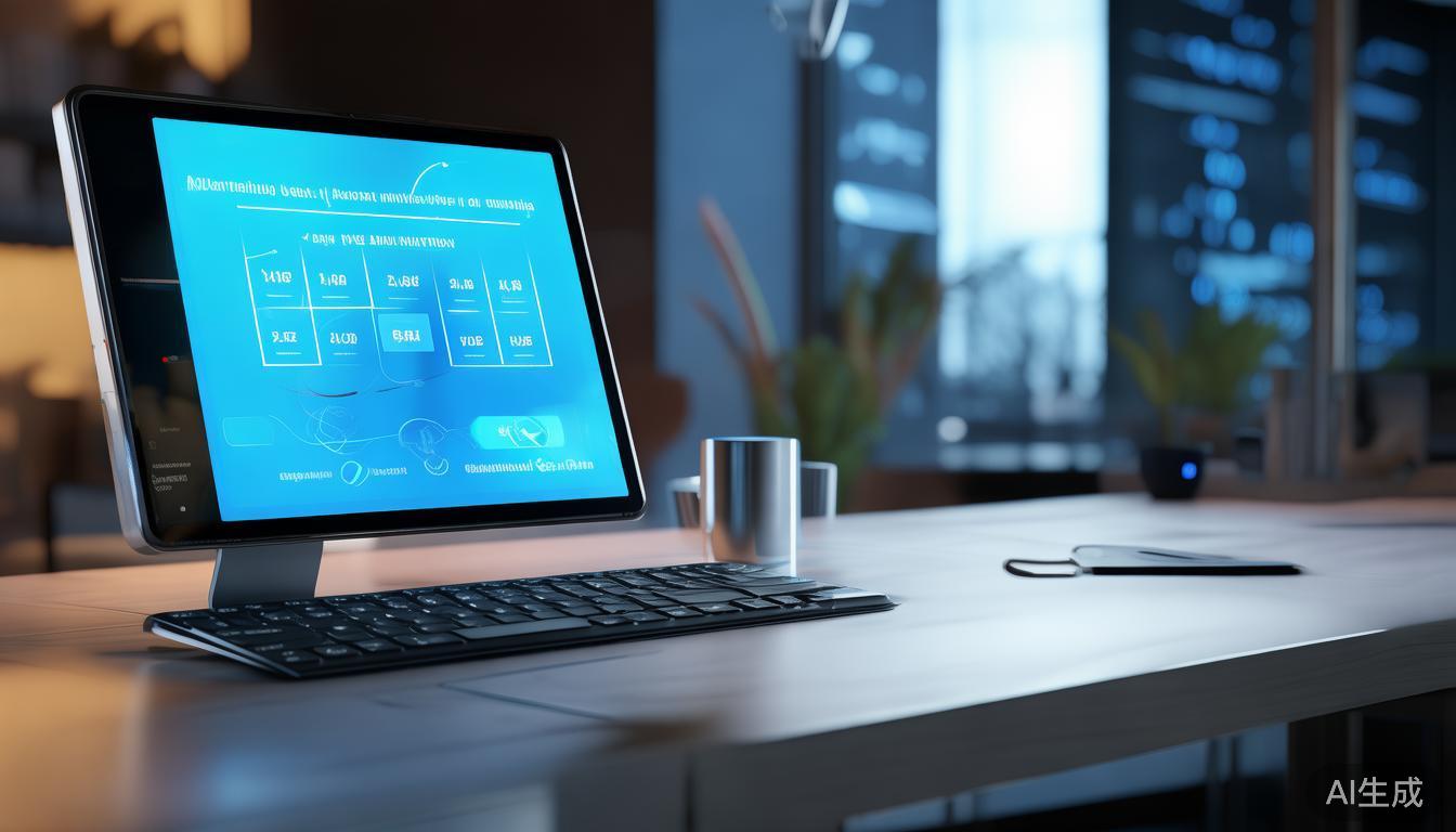 如何确保 Trust Wallet 中的数据隐私保护？_个人隐私数据保护_隐私保护数据处理原则