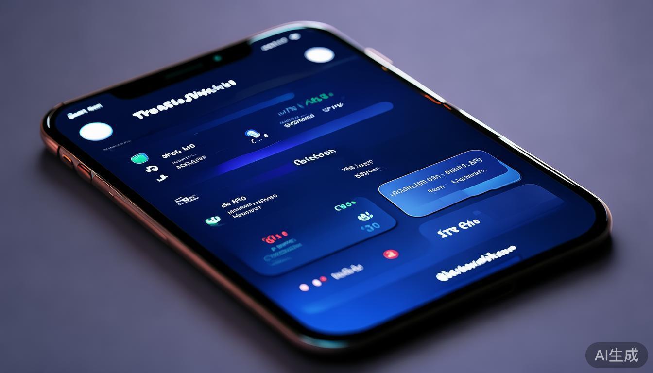 移动特色_Trust Wallet的移动版下载地址与功能特点_中国移动本地特色在哪