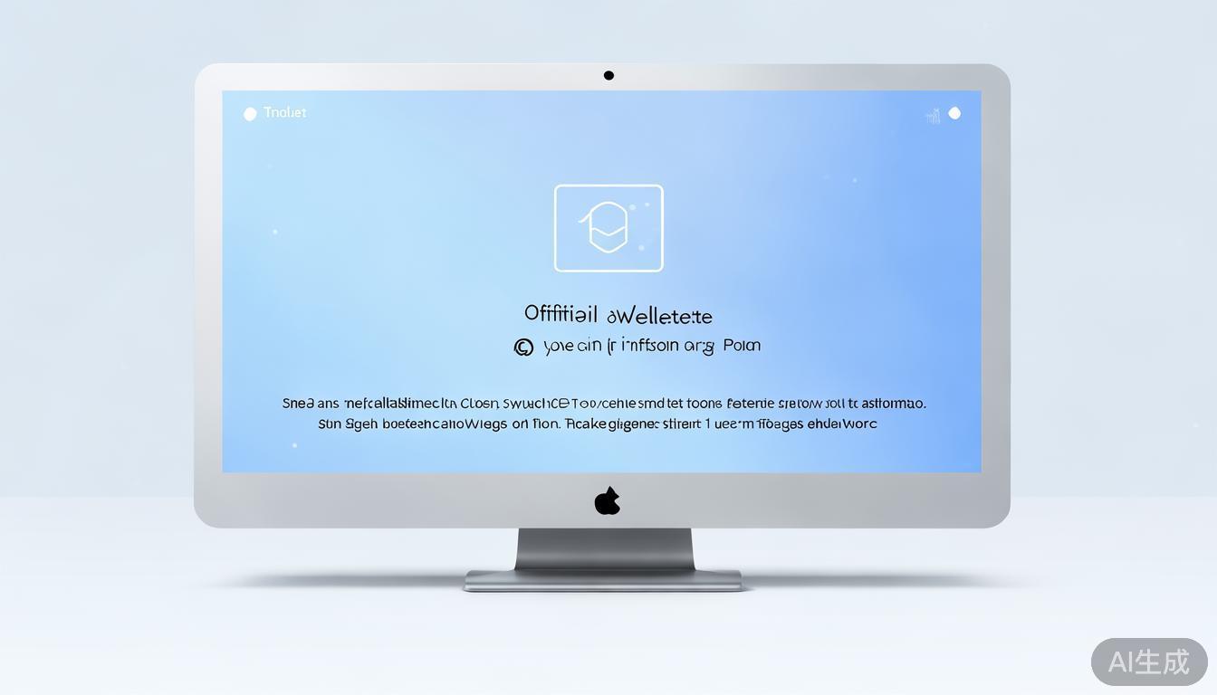对比分析：通过Trust钱包官网入口与其他下载方式的区别与优势！_钱包网站_钱包官方