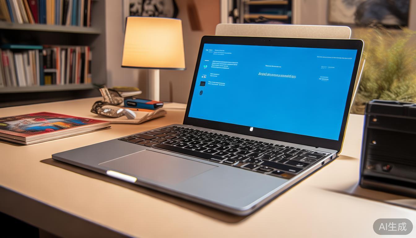 钱包钱包_钱包廋了_用户分享:使用Trust Wallet钱包的常见误区及其解决方法。