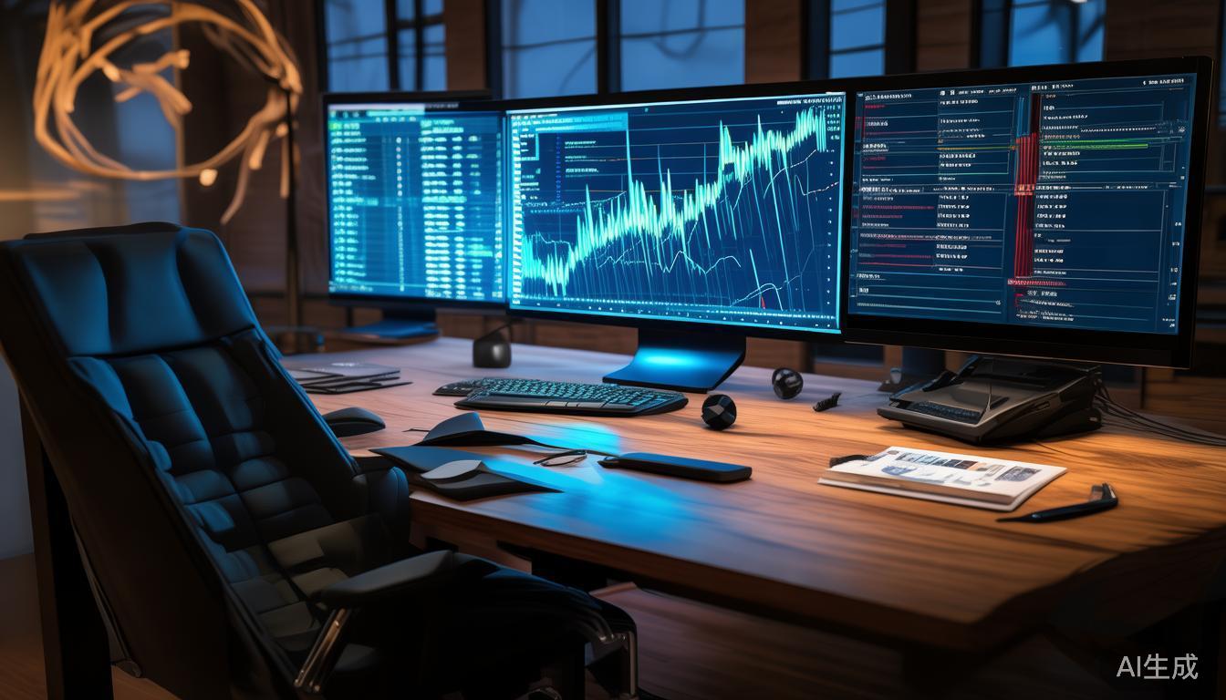 资深加密货币用户谈：iPhone用Trust Wallet的机会与风险