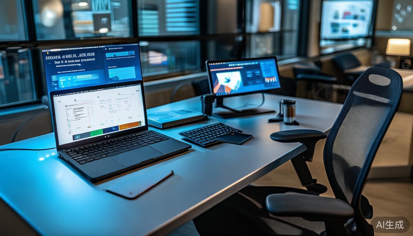 Trust Wallet 官网的最新反馈与趋势分析_反馈渠道有哪些_反馈官方